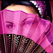 Señorita.webp