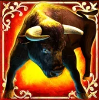 Stier.webp