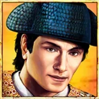 Torero.webp