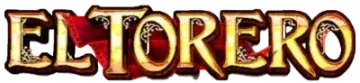 El Torero logo
